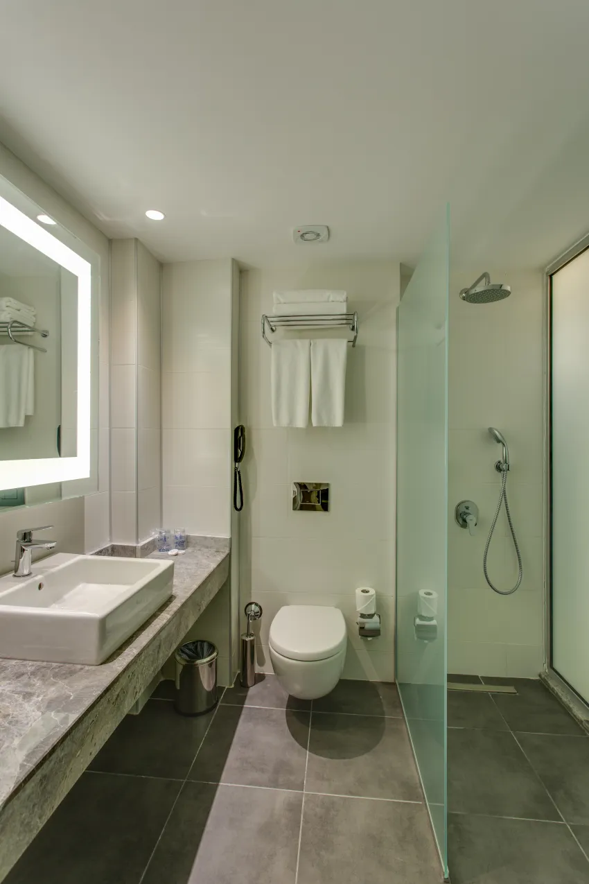 Falcon Hotel 4*-4