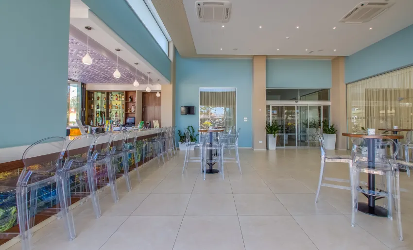 Stamatia Hotel 3*-45