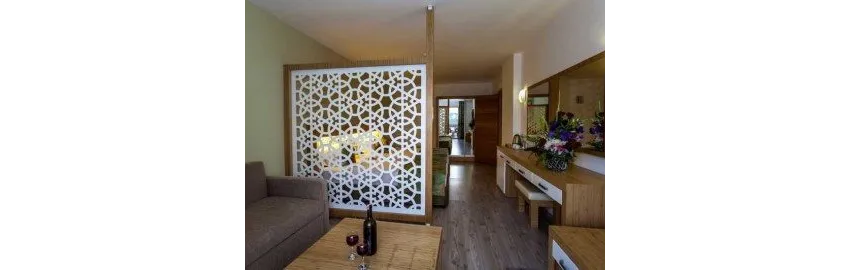 Eftalia Splash Resort 4*-16