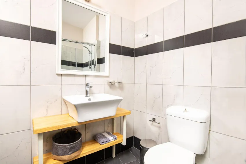 Koukos Loft Apartments 3*-5