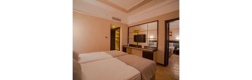 Royal Atlantis Spa Resort 5*-14