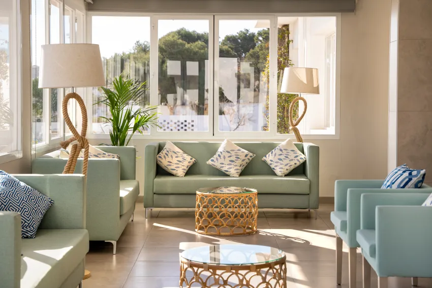 Marsenses Ferrera Blanca Adults Only 4*-4