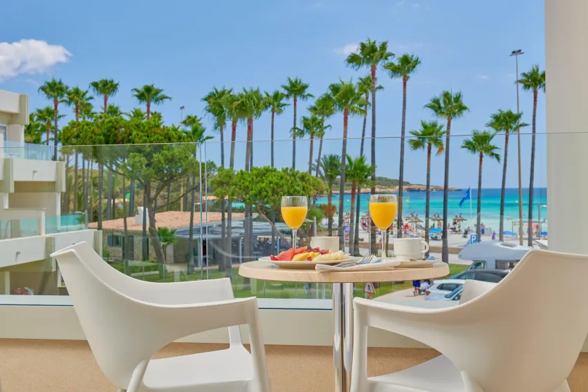 Club Mediterraneo Hipotels 4*-30