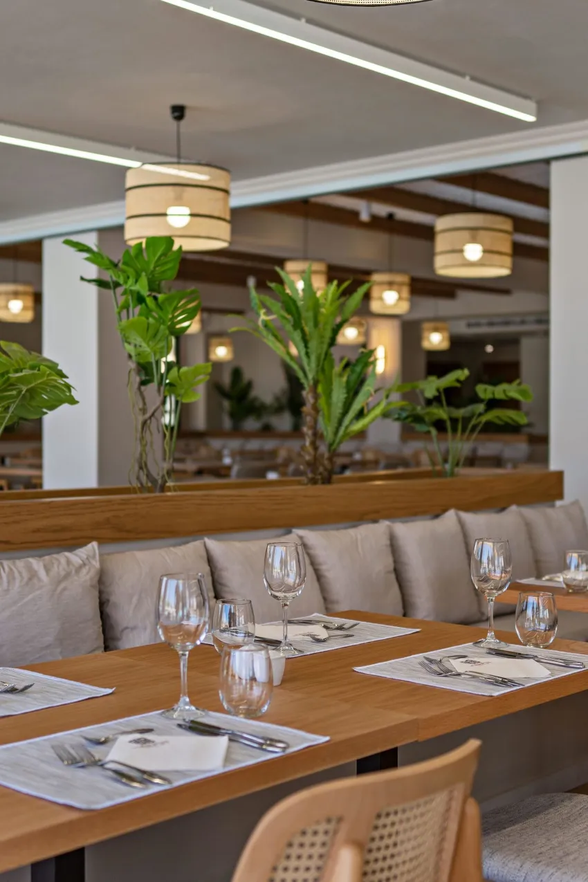 GEORGIOUPOLIS SUITES 5*-14