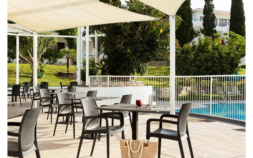 Cyprotel Faliraki 4*-19