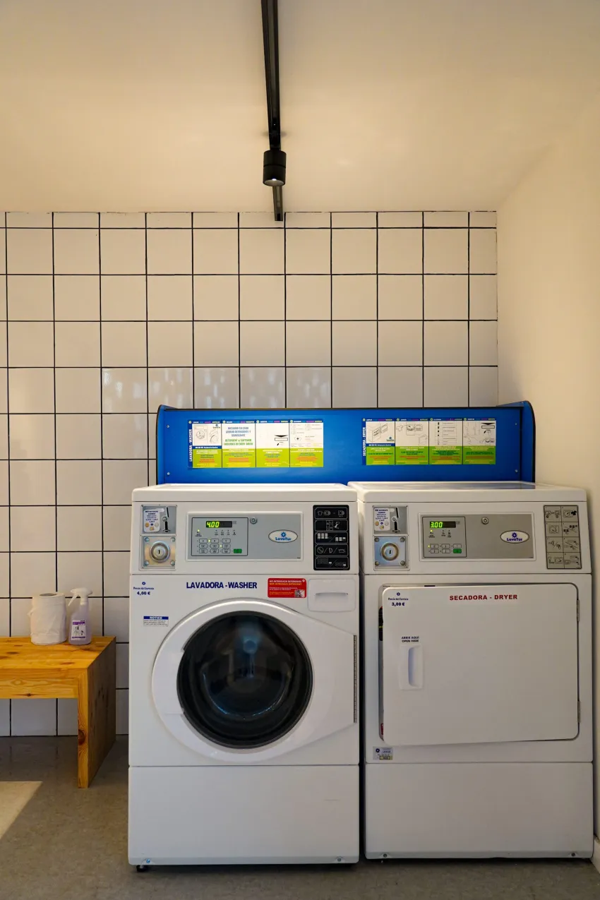 Tent Capi Playa 3*-27