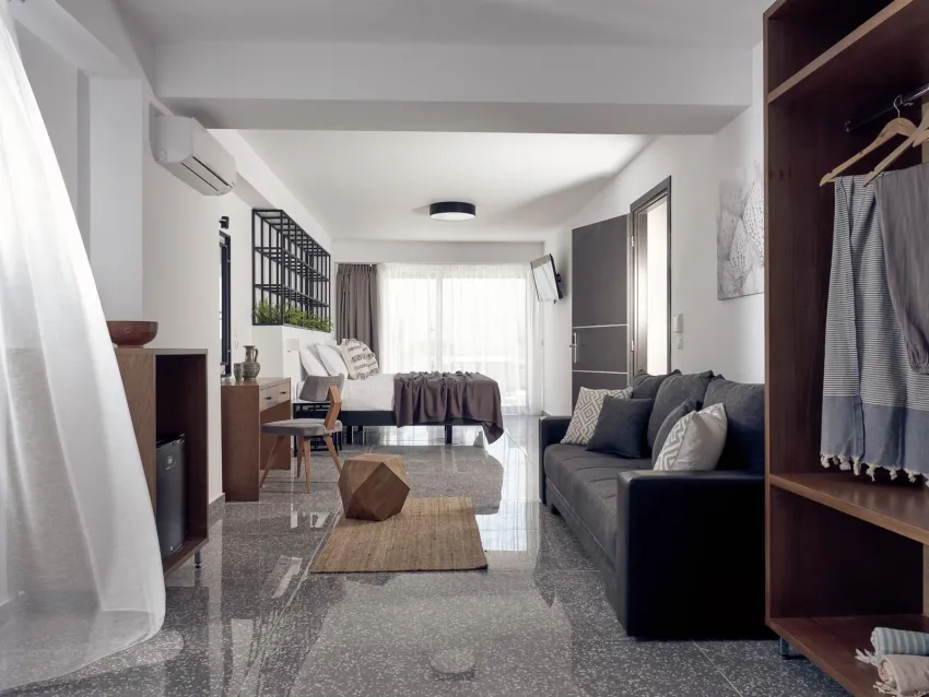 Letsos Hotel 4*-53