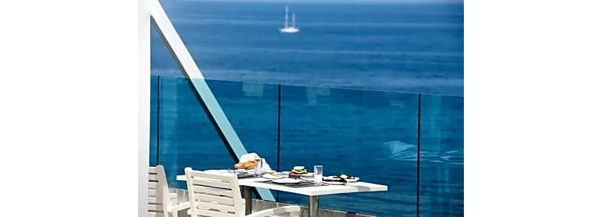 Aulus Chania Curio Collection By Hilton 5*-38