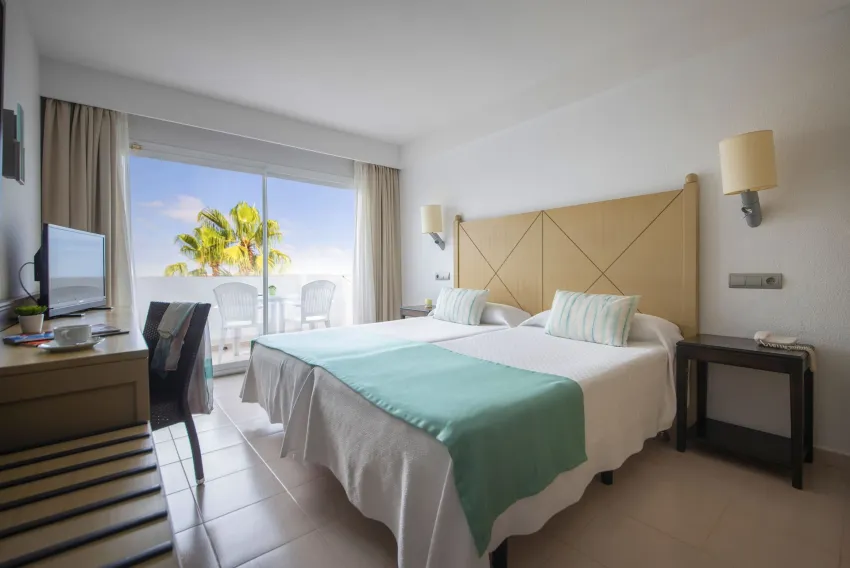 Blau Punta Reina Resort 4*-29