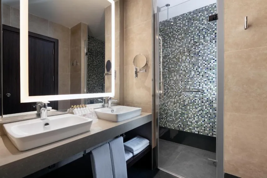 SEVEN SEAS HOTEL LIFE (OTIUM HOTEL LIFE)  5*-60