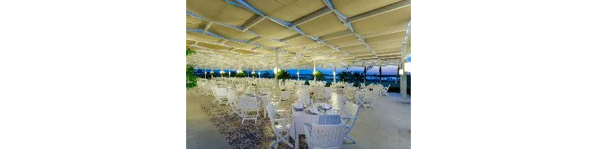 Sunis Elita Beach Resort Hotel & Spa 5*-66