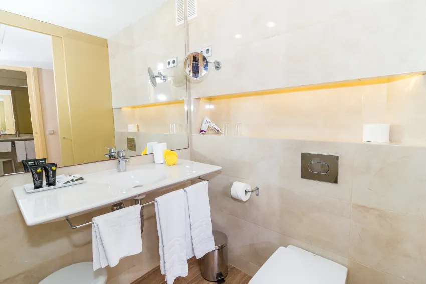 Eix Platja Daurada Hotel & SPA 4*-194