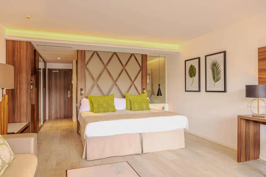 Zafiro Palace Palmanova 5*-27