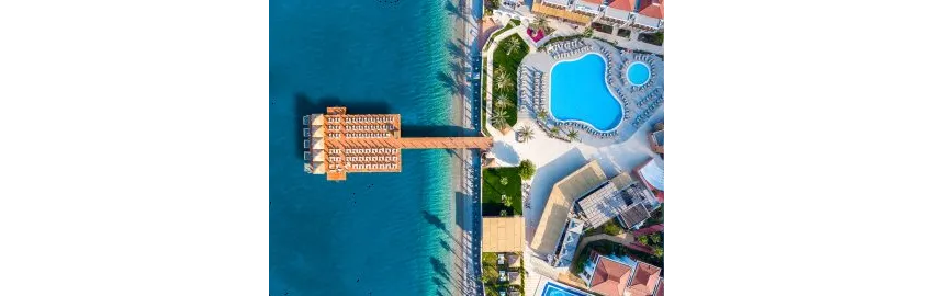 Corendon Hydros Club Kemer 5*-1