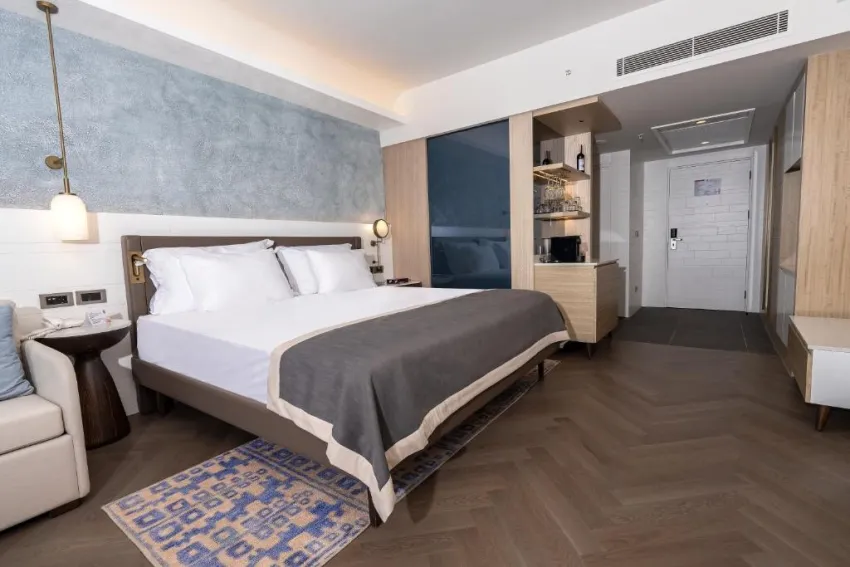 LARA BARUT COLLECTION  5*-27