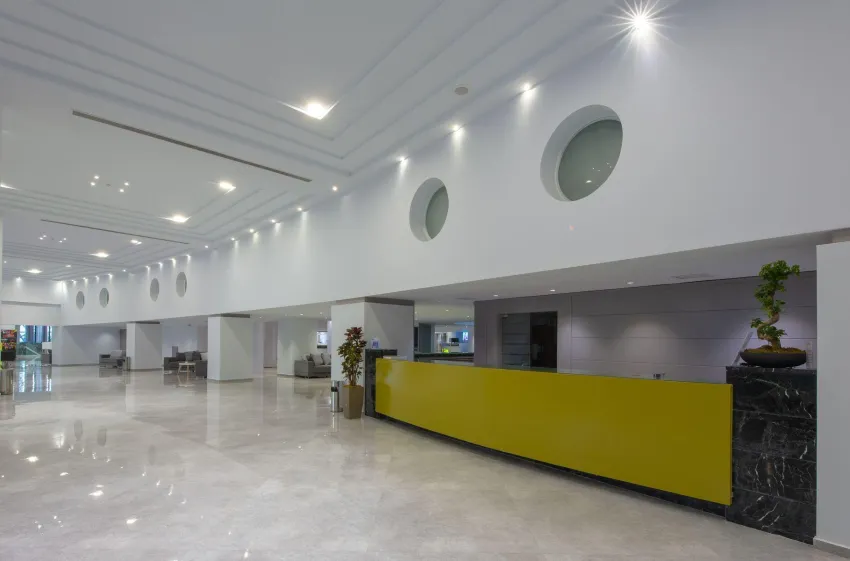 Akti Imperial Deluxe Resort & Spa Dolce by Wyndham 5*-20