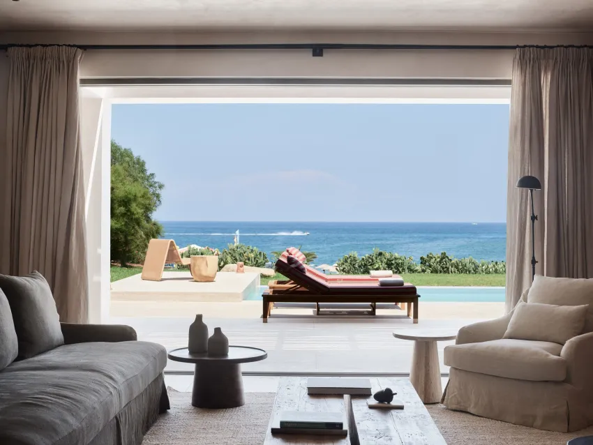 Sentido Port Royal Villas and Spa 5*-19