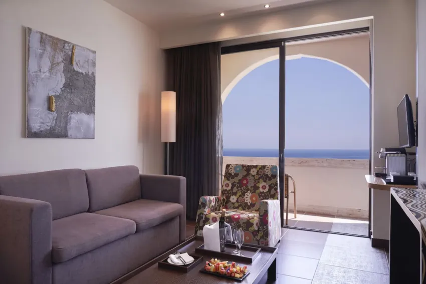 Esperos Palace 4*-19