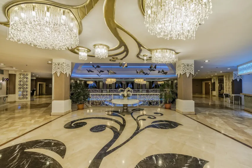 Serenis Hotel 5*-19