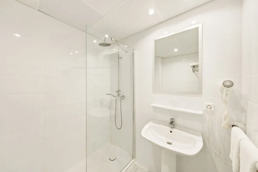 Vista Club Apartments -17