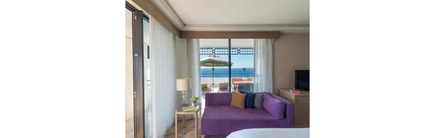 Rixos Downtown Antalya 5*-19