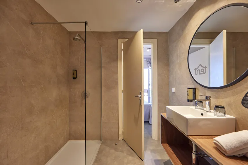 Tent Palmanova 3*-21