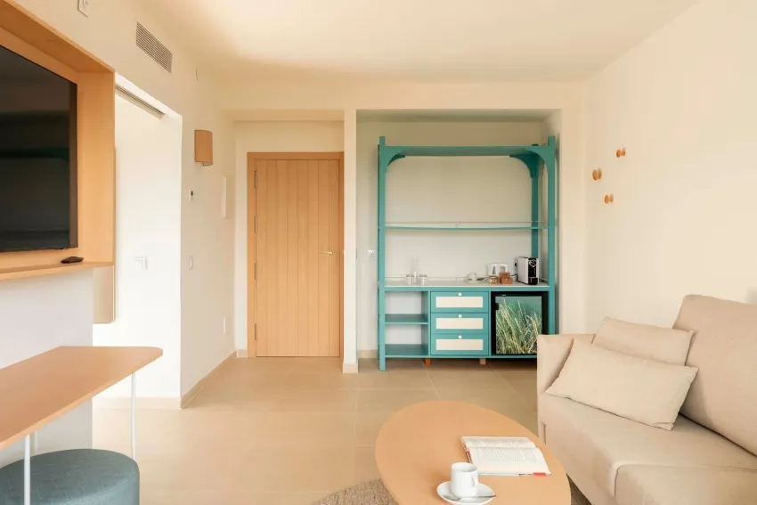 Iberostar Selection Albufera Park 4*-15