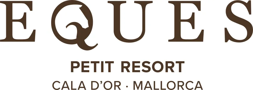 Eques Petit Resort 4*-1