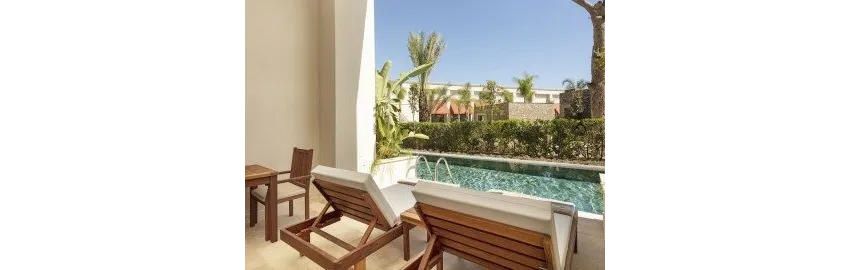 Cullinan Golf & Resort Belek 5*-28