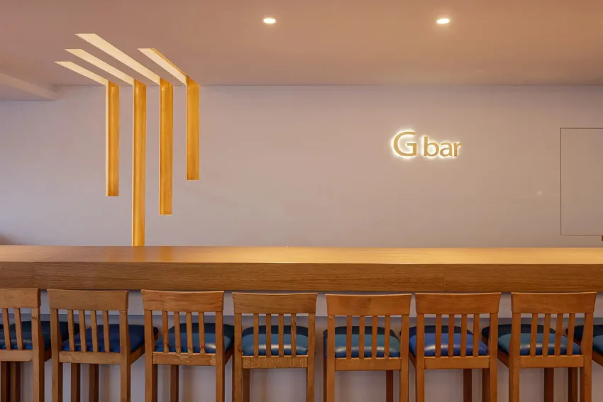 Golden Bay Hotel And Bungalows 4*-14