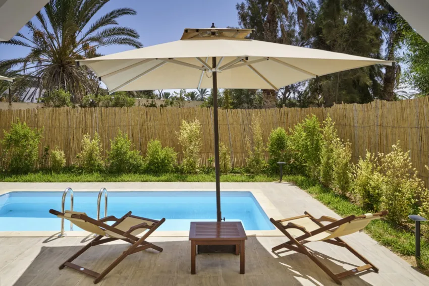 Mahdia Beach Hotel & Aqua Park 4*-10