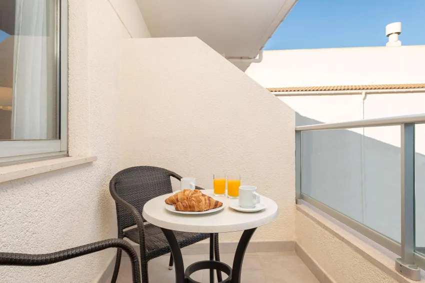 Trend Hotel Alcudia 4*-34