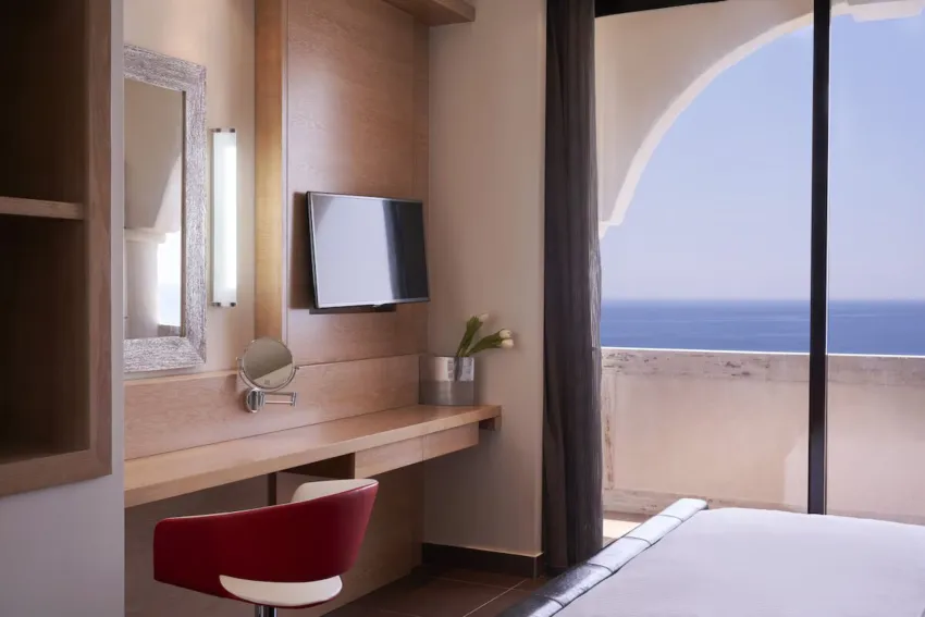 Esperos Palace 4*-24