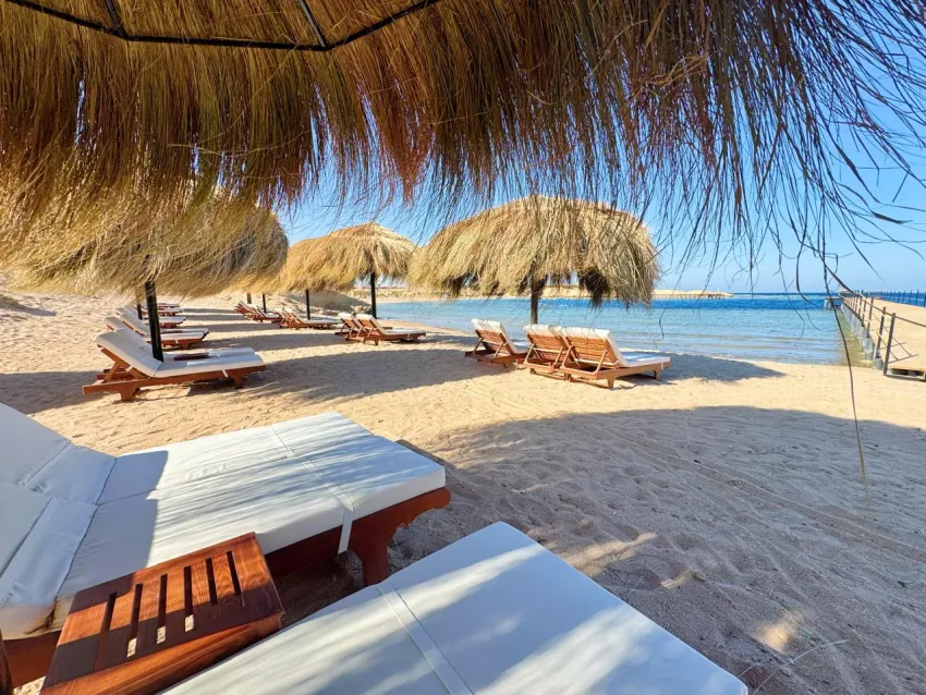 Sentido Naga Bay 5*-13