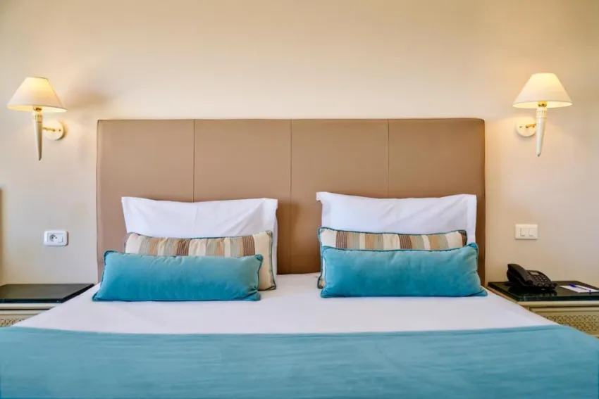 ROYAL NOZHA BEACH  4*-3