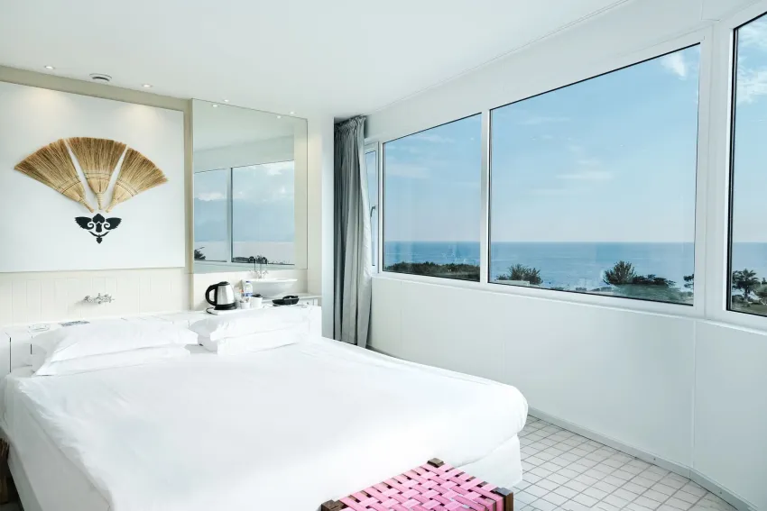 The Marmara Antalya 5*-18