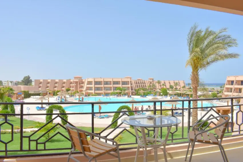 Jasmine Palace Resort 5*-34