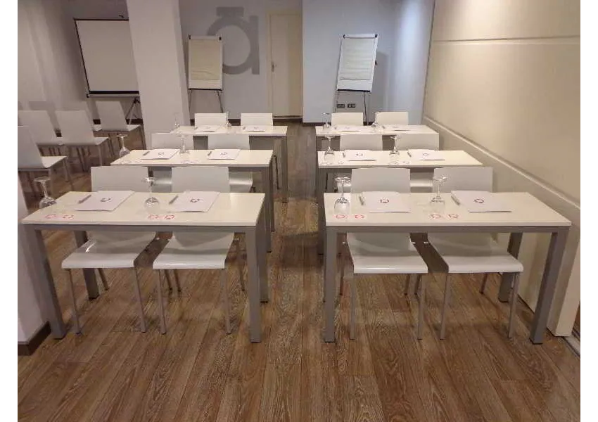 Nautic Hotel & Spa 4*-120