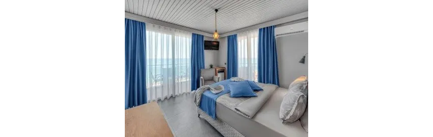 Royalisa Palmiye Beach Hotel (Adults Only 16+) 3*-15