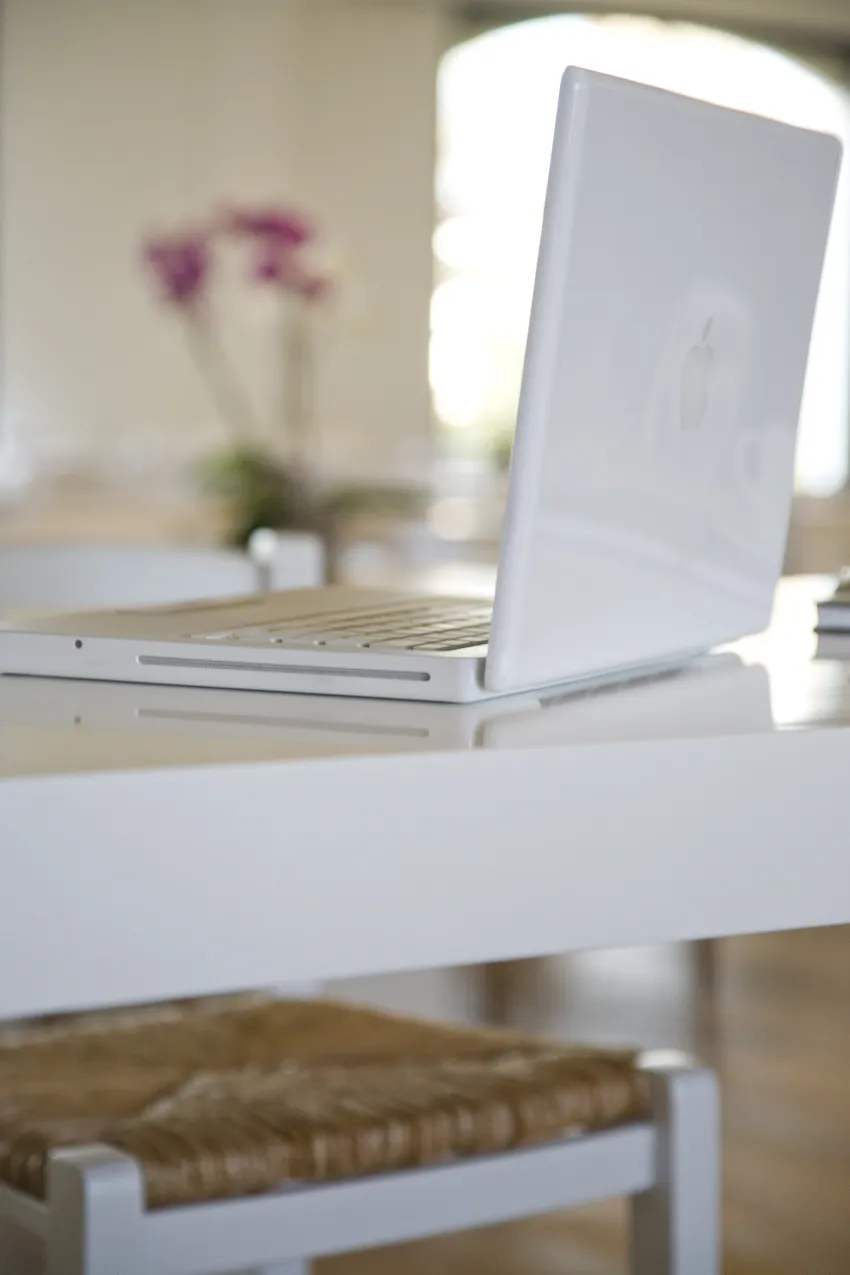 Sandy Beach Hotel 4*-10