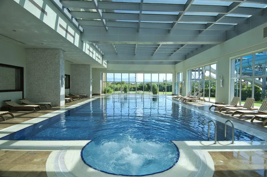 Marvida Family Eco Club (Ex:Otium Family Eco Club) 5*-128