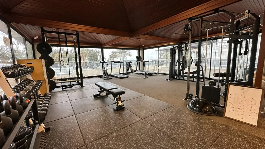 Savk Hotel 4*-23
