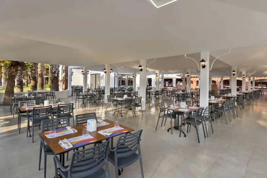 Selectum Colours Side 5*-28