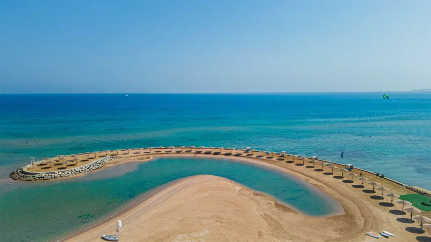 SUNRISE SOLARA AQUA PARK  5*-17