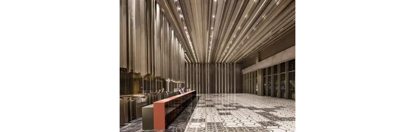 Maxx Royal Kemer Resort 5*-6