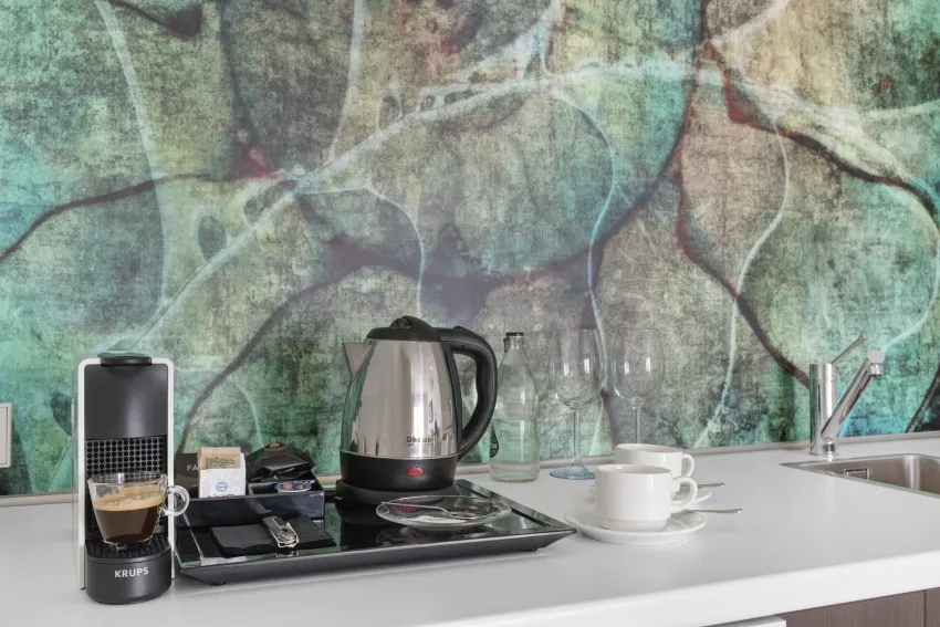 Hotel ROC Illetas & SPA 4*-68