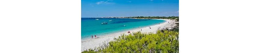 Isla de Cabrera Aparthotel 4*-66