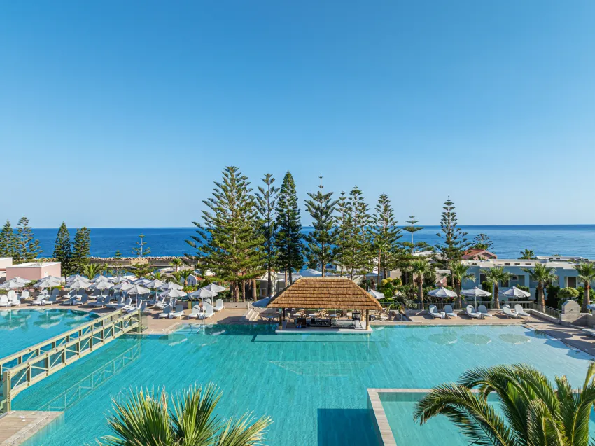 Iberostar Selection Creta Marine 5*-32