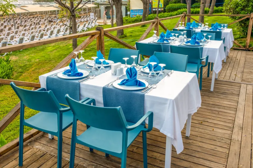 Royal Atlantis Spa Resort 5*-17