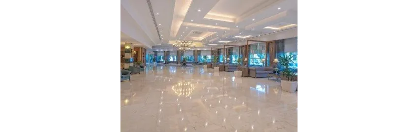 Innvista Hotels Belek 5*-10